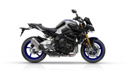 Yamaha MT-10 SP PROMOTIE INTRE 16.11.2020 SI 27.11.2020
