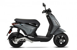 PIAGGIO 1 ACTIVE ELECTRIC