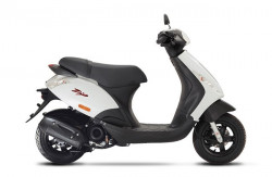 PIAGGIO ZIP 50 E5 4T