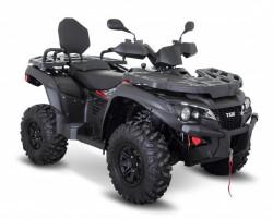 TGB BLADE 1000i LT EPS