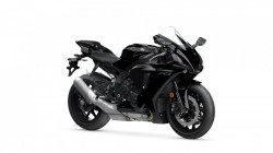 YAMAHA YZF-R1