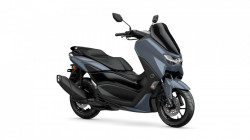 Yamaha NMAX 125 2023