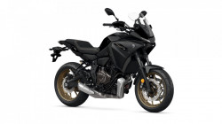 Yamaha Tracer 7