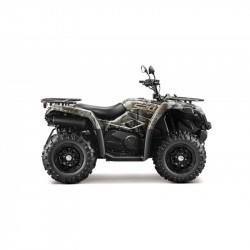 CF Moto CFORCE 520S  T3