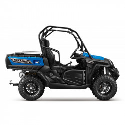 CF Moto UFORCE 550 T1b