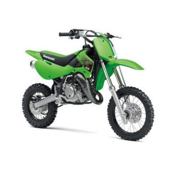 Kawasaki KX 65