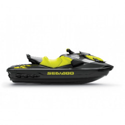 Sea-Doo GTR 230 2021