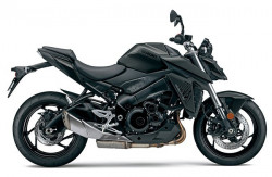 SUZUKI GSX-S 950 ABS M3