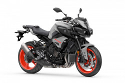 Yamaha MT-10 PROMOTIE INTRE 16.11.2020 SI 27.11.2020