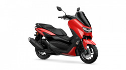 Yamaha NMAX 125 2023