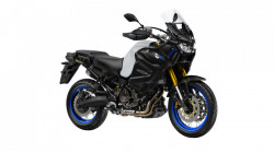 Yamaha XT 1200 Z Super Tenere PROMOTIE INTRE 16.11.2020 SI 27.11.2020