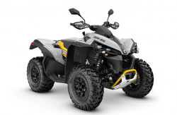 CAN-AM RENEGADE 1000 XXC T ABS 2023