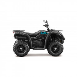 CF Moto CFORCE 520S  T3