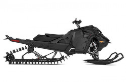 SKI-DOO SUMMIT X EXPERT 850 E-TEC TURBO R SHOT 154