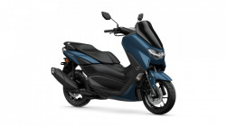 Yamaha NMAX 125 2023