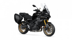 YAMAHA Tracer 9 GT
