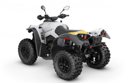 CAN-AM RENEGADE 1000 XXC T ABS 2023
