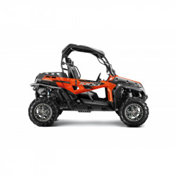CF Moto ZFORCE 1000 EPS T1B