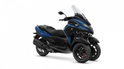 Yamaha Tricity 300 2023