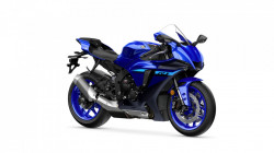 YAMAHA YZF-R1 2024