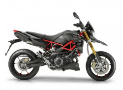 Aprilia DORSODURO 900 ABS