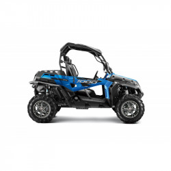 CF Moto ZFORCE 1000 EPS T1B