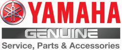 PIESE ORIGINALE YAMAHA