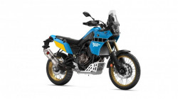 Yamaha Tenere 700 Rally OFERTA SPECIALA