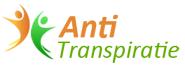 AntiTranspiratie.ro
