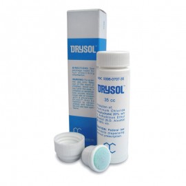 Drysol Extra-Strong Roll-On - 35ml