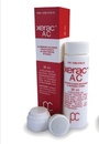 Xerac AC (Drysol Mild) - 35ml