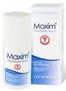 Maxim roll-on antiperspirant 30ml