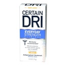 Certain Dri A.M. Solid - 74g