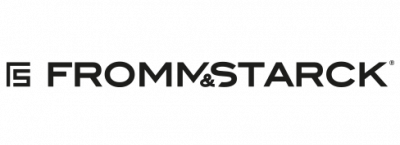 FrommStarck