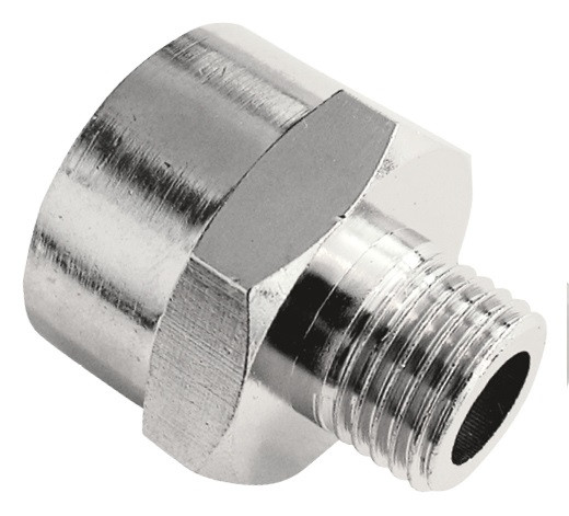 Reductie de la 1/4'' interior la 3/8'' interior MA0133.4