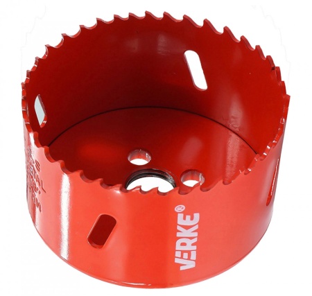 Carota bi-metal 83mm V05383
