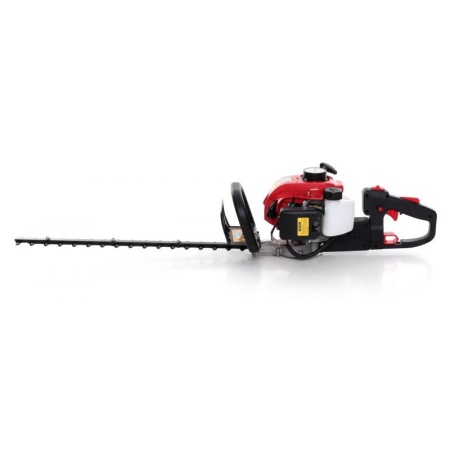 Masina de tuns gard viu 650mm 1.7kW 2.32CP KraftDele KD173