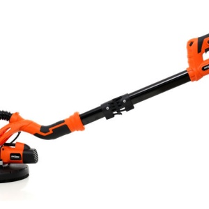 Slefuitor pereti girafa 710W KraftDele R7237A-C KD1542