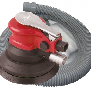 Șlefuitor orbital pneumatic PROFESIONAL Giant GT-4538