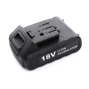 Acumulator 18V 1300mAh KD1571