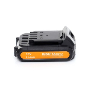 ACUMULATOR 2000 mAh 18V X-SERIES KD1759
