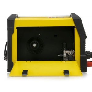 Aparat Sudura profesional tip Invertor 3in1 MMA-MIG-TIG 20-240A B-1834