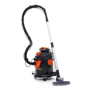 Aspirator industrial umed si uscat 1400w KD482