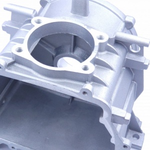 Bloc motor pompa compresor un cilindru 4247mm NR.224