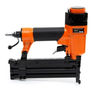 Capsator capse pneumatic KraftDele KD1428