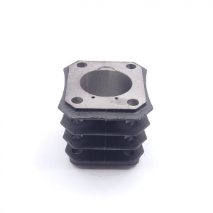 Cilindru de schimb pentru pompa compresor cilindreea de 48mm ZBV30 D1440