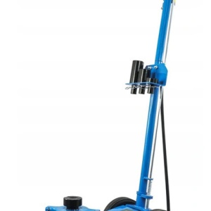 Cric hidraulic auto actionat pneumatic 22 tone CZNY B3200 BAUG