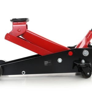 Cric hidraulic tip crocodil 4.0 tone KraftDele KD395 TBC
