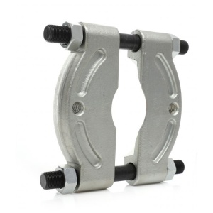 Dispozitiv extragere rulment cu bile de 2" KD10171 Kraftdele