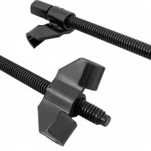 Dispozitiv montare si demontare arcuri 260mm V84809 Verke